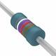 Stackpole Electronics Inc-RNS1FTC78K7-Through Hole Resistors