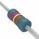 Stackpole Electronics Inc-RNS1FTC27K4-Through Hole Resistors