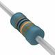 Stackpole Electronics Inc-RNS2FAD100K-Through Hole Resistors