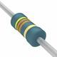 Stackpole Electronics Inc-RNS2JTL43K0-Through Hole Resistors