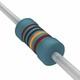 Stackpole Electronics Inc-RNV14FAL100K-Through Hole Resistors