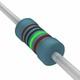 Stackpole Electronics Inc-RNV14FTL10M0-Through Hole Resistors