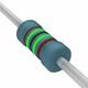 Stackpole Electronics Inc-RNV14FAL15M0-Through Hole Resistors