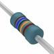 Stackpole Electronics Inc-RNV14FAL160K-Through Hole Resistors