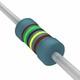Stackpole Electronics Inc-RNV14FAL1M50-Through Hole Resistors