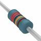 Stackpole Electronics Inc-RNV14FTL220K-Through Hole Resistors