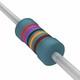 Stackpole Electronics Inc-RNV14FAL270K-Through Hole Resistors