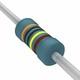Stackpole Electronics Inc-RNV14FAL3M00-Through Hole Resistors