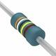 Stackpole Electronics Inc-RNV14FTL3M90-Through Hole Resistors