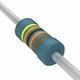 Stackpole Electronics Inc-RNF14FTD430K-Through Hole Resistors