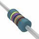 Stackpole Electronics Inc-RNV14FAL470K-Through Hole Resistors