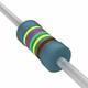 Stackpole Electronics Inc-RNV14FAL4M75-Through Hole Resistors