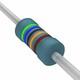 Stackpole Electronics Inc-RNV14FTL560K-Through Hole Resistors