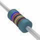Stackpole Electronics Inc-RNV14FTL620K-Through Hole Resistors