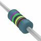Stackpole Electronics Inc-RNV14FAL7M50-Through Hole Resistors
