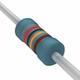 Stackpole Electronics Inc-RNV14FTL820K-Through Hole Resistors