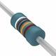 Stackpole Electronics Inc-RNV14FAL910K-Through Hole Resistors