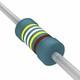 Stackpole Electronics Inc-RNV14FAL4M99-Through Hole Resistors