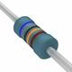 Stackpole Electronics Inc-RNV14FAL680K-Through Hole Resistors