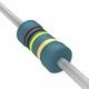 Stackpole Electronics Inc-RNV14JAL100K-Through Hole Resistors