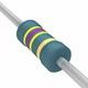 Stackpole Electronics Inc-RNV14JTL470K-Through Hole Resistors