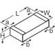 Stackpole Electronics Inc-RPC2512FT1K10-Chip Resistor - Surface Mount