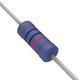 Stackpole Electronics Inc-RSF12FT10K0-Through Hole Resistors