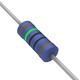Stackpole Electronics Inc-RSF12FT150R-Through Hole Resistors