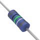 Stackpole Electronics Inc-RSF12FT1R05-Through Hole Resistors