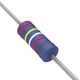 Stackpole Electronics Inc-RSF12FT24K9-Through Hole Resistors