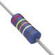 Stackpole Electronics Inc-RSF12FT24R3-Through Hole Resistors