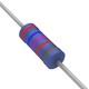 Stackpole Electronics Inc-RSF12FT26K7-Through Hole Resistors