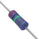 Stackpole Electronics Inc-RSF12FT2K05-Through Hole Resistors