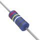 Stackpole Electronics Inc-RSF12FT2K49-Through Hole Resistors