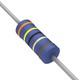 Stackpole Electronics Inc-RSF12FT34R0-Through Hole Resistors