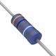 Stackpole Electronics Inc-RSF12FT3R01-Through Hole Resistors