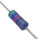 Stackpole Electronics Inc-RSF12FT562R-Through Hole Resistors