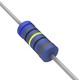 Stackpole Electronics Inc-RSF12FT604R-Through Hole Resistors