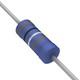 Stackpole Electronics Inc-RSF12FBR100-Through Hole Resistors