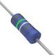 Stackpole Electronics Inc-RSF12FTR150-Through Hole Resistors