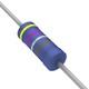 Stackpole Electronics Inc-RSF12FTR274-Through Hole Resistors