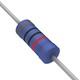 Stackpole Electronics Inc-RSF12GB10R0-Through Hole Resistors