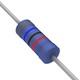 Stackpole Electronics Inc-RSF12GB16R0-Through Hole Resistors