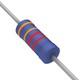 Stackpole Electronics Inc-RSF12GB3K30-Through Hole Resistors