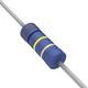 Stackpole Electronics Inc-RSF12JT100K-Through Hole Resistors