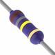 Stackpole Electronics Inc-RSMF2JT180K-Through Hole Resistors