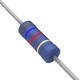 Stackpole Electronics Inc-RSF12JT1K60-Through Hole Resistors