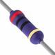 Stackpole Electronics Inc-RSMF2GT20R0-Through Hole Resistors