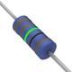 Stackpole Electronics Inc-RSF1FB115R-Through Hole Resistors