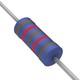 Stackpole Electronics Inc-RSF1FB12K1-Through Hole Resistors